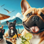 Portare il Cane in Vacanza: Tutto Quello che Devi Sapere