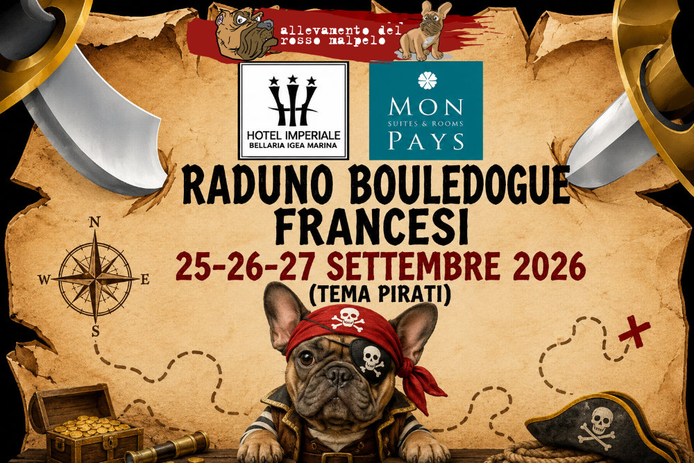 locandina evento